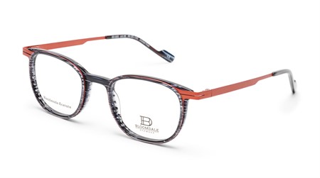 BLOOMDALE 685-95