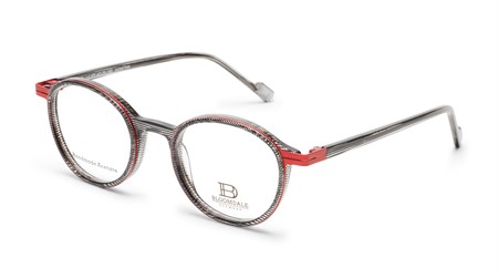 BLOOMDALE 686-85