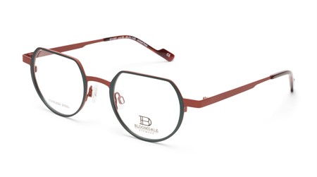BLOOMDALE 687-55