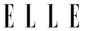 Elle