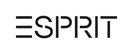 Esprit