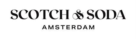 Scotch &amp; Soda