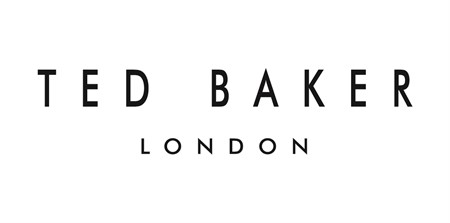 Ted Baker