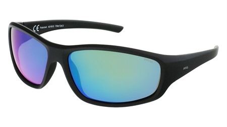 INVU Active 2105 D