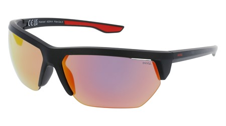 INVU Active 2204 A