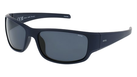 INVU Active 2209 B