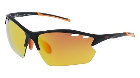 INVU Active 2306 A
