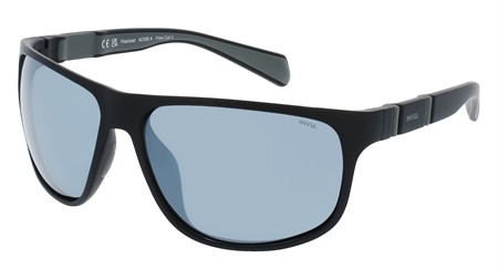 INVU Active 2308 A