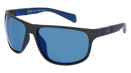 INVU Active 2308 B