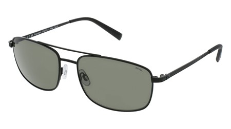 INVU Basic 1201 A