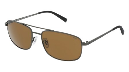 INVU Basic 1201 B