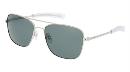 INVU Basic 1206 A
