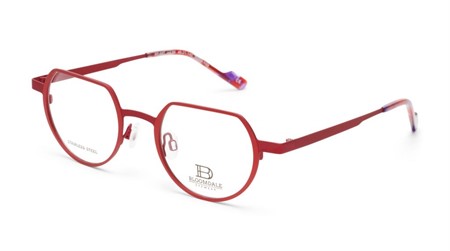 BLOOMDALE 687-65