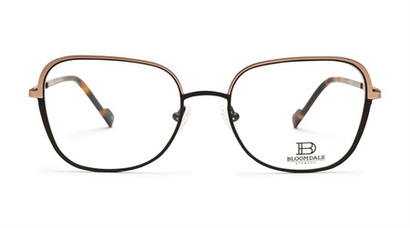 Bloomdale 623-95
