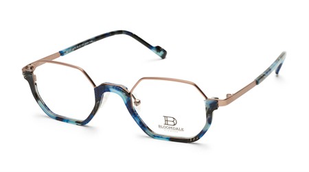 Bloomdale 633-75