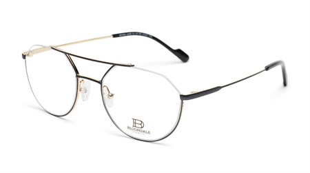 Bloomdale 634-95