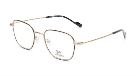 Bloomdale 637-45
