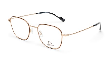 Bloomdale 637-65