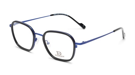 Bloomdale 638-95