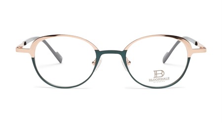 Bloomdale 639-55