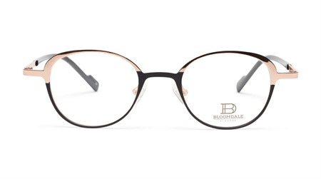 Bloomdale 639-95