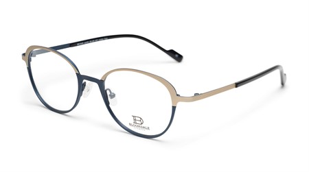Bloomdale 640-45