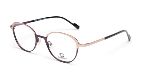 Bloomdale 640-75