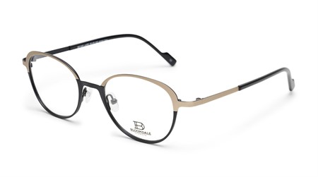 Bloomdale 640-95