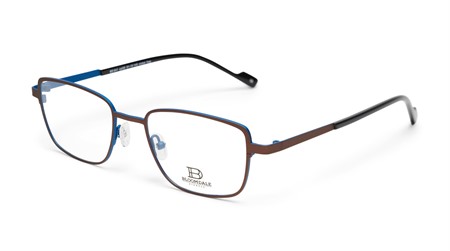 Bloomdale 641-35