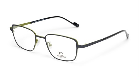 Bloomdale 641-85