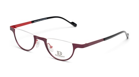 Bloomdale 642-75