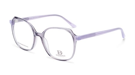 Bloomdale 653-85