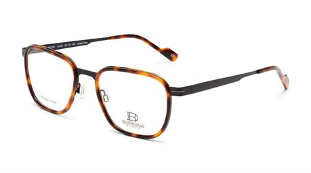Bloomdale 661-35