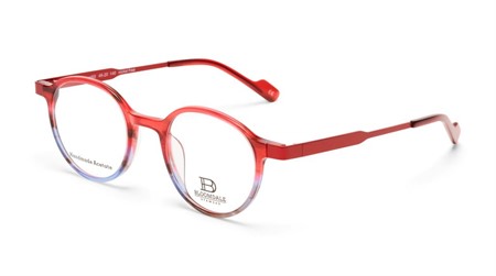 Bloomdale 663-65