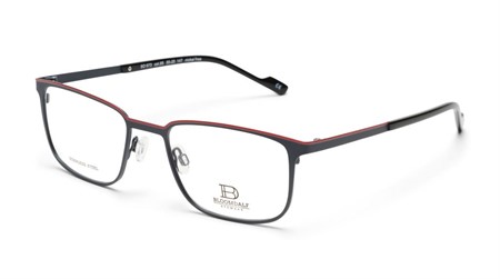 BLOOMDALE 673-85