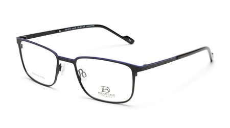 BLOOMDALE 673-95