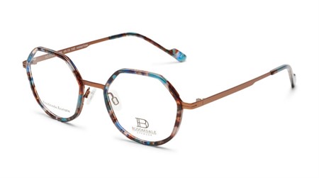 BLOOMDALE 676-35