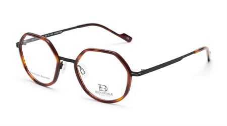 BLOOMDALE 676-95