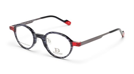 BLOOMDALE 679-95