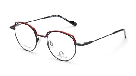 BLOOMDALE 680-85