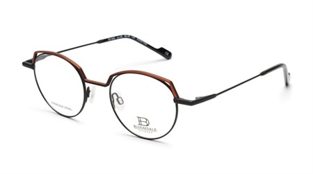 BLOOMDALE 680-95