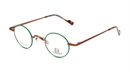 BLOOMDALE 683-55