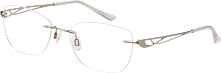 CHARMANT 10979 WP 52