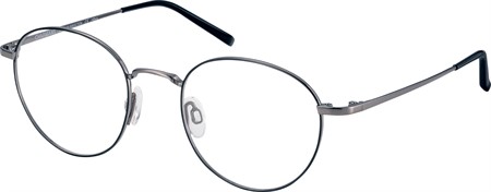 CHARMANT 11466U BK 49