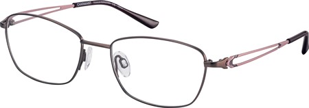 CHARMANT 12147 BR 51