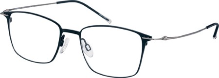 CHARMANT 16706 BK 50