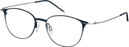 CHARMANT 16708 BK 50