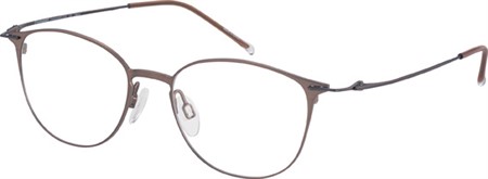CHARMANT 16708 BR 50