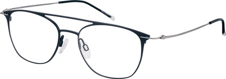 CHARMANT 16709 BK 51
