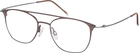 CHARMANT 16709 BR 51